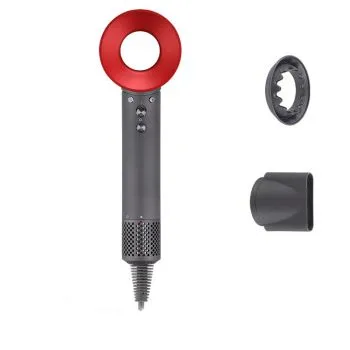 Uscător de păr de 1300 Watt