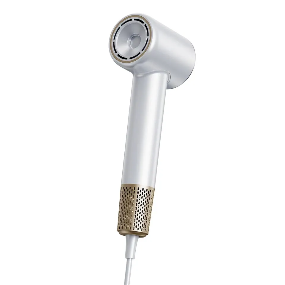 Vanzare calda uscator de par