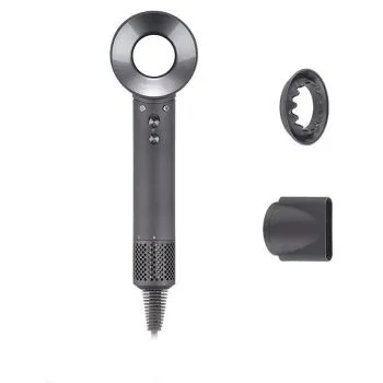 Uscător de păr de 1400 Watt