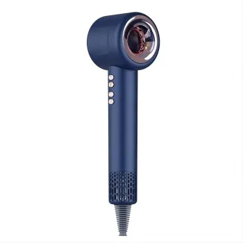 Uscător de păr în campus