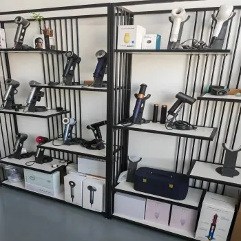 Care este cel mai bun uscător de păr de pe piață astăzi?