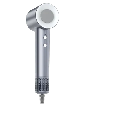 Hot Air Styling High End Hair Dryer